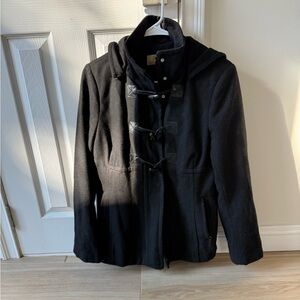 Women’s Michael Kors Peacoat